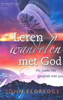 Leren wandelen met God